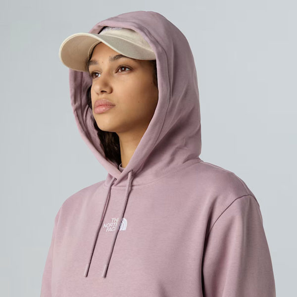 THE NORTH FACE Duks NF0A89EXD2Q