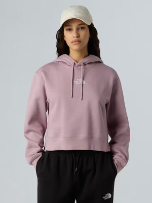 THE NORTH FACE Duks NF0A89EXD2Q