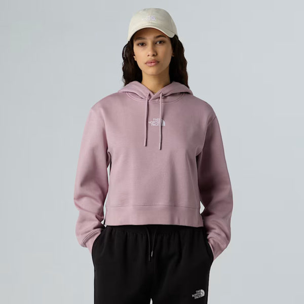 THE NORTH FACE Duks NF0A89EXD2Q