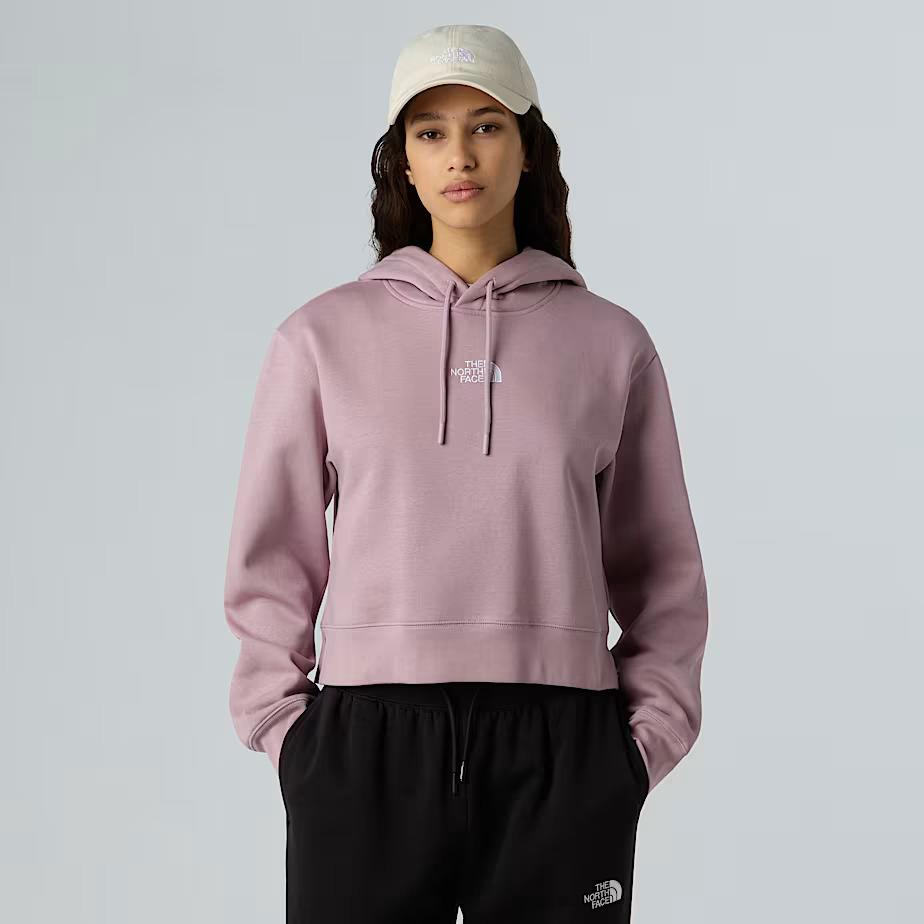 THE NORTH FACE Duks NF0A89EXD2Q