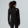 THE NORTH FACE Bluze NF0A8BRQJK3