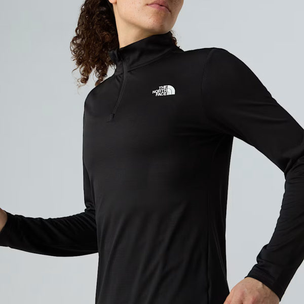 THE NORTH FACE Bluze NF0A8BRQJK3