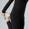 THE NORTH FACE Bluze NF0A8BRQJK3