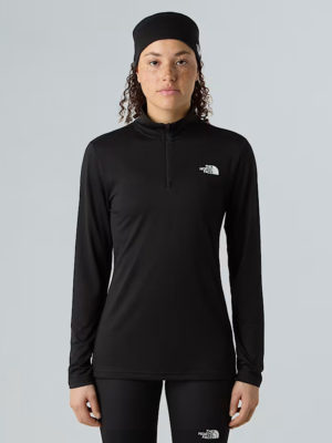 THE NORTH FACE Bluze NF0A8BRQJK3