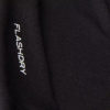THE NORTH FACE Bluze NF0A8BRQJK3