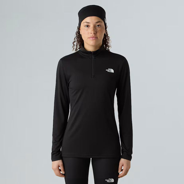 THE NORTH FACE Bluze NF0A8BRQJK3