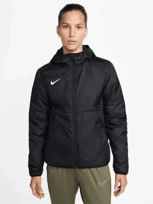NIKE Jakne DC8039-010