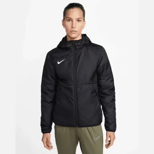 NIKE Jakne DC8039-010