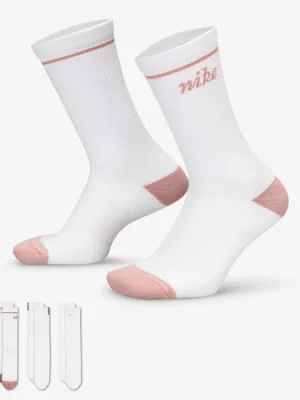 NIKE Qorape 3-Pale HV6864-901