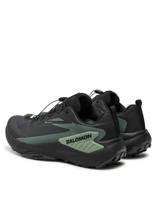 SALOMON GENESIS GTX L47518700