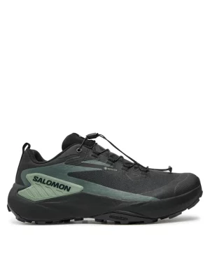 SALOMON GENESIS GTX L47518700