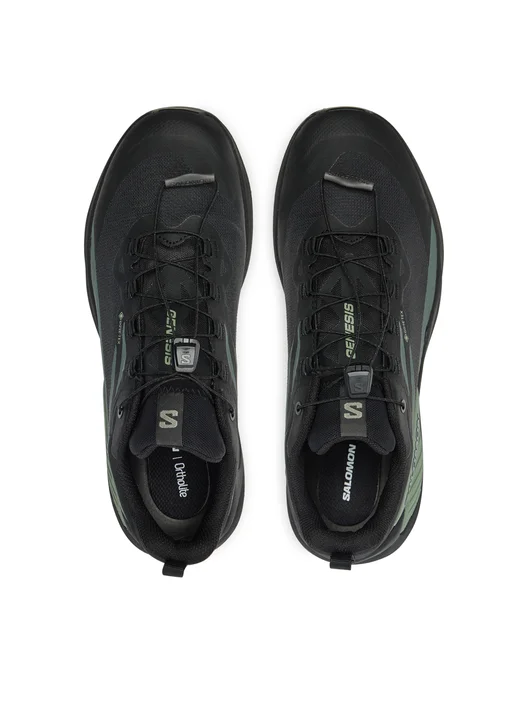 SALOMON GENESIS GTX L47518700