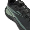 SALOMON GENESIS GTX L47518700