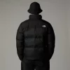 THE NORTH FACE Jakne NF0A853IJK3