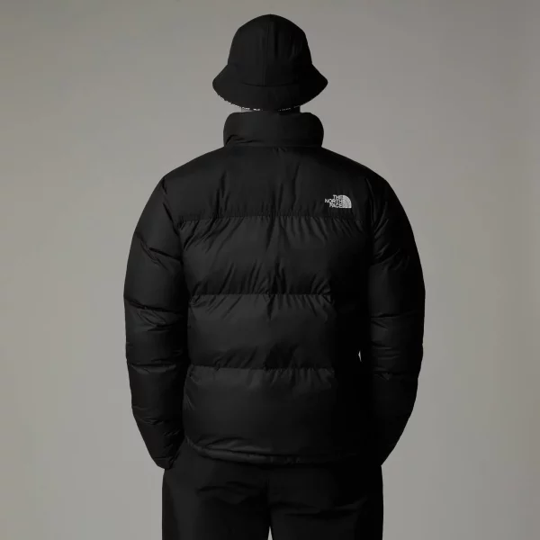 THE NORTH FACE Jakne NF0A853IJK3