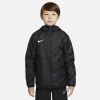 NIKE Jakne CW6159-010