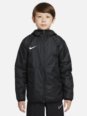 NIKE Jakne CW6159-010