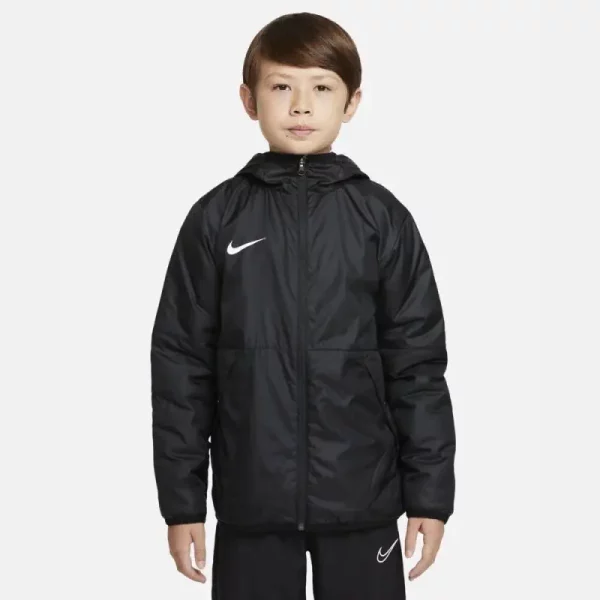 NIKE Jakne CW6159-010