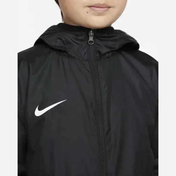 NIKE Jakne CW6159-010