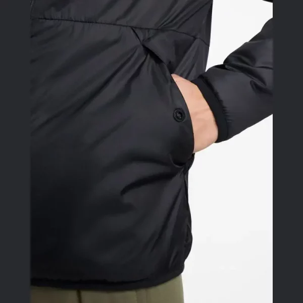 NIKE Jakne DC8039-010