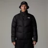 THE NORTH FACE Jakne NF0A853IJK3