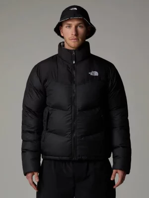 THE NORTH FACE Jakne NF0A853IJK3