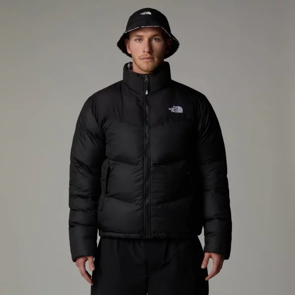 THE NORTH FACE Jakne NF0A853IJK3