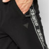 GUESS Trenerka Set Z2YQ12K6ZS1-JBLK