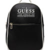 GUESS Qante V5YZ05WHDX0-JBLK