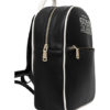 GUESS Qante V5YZ05WHDX0-JBLK