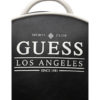 GUESS Qante V5YZ05WHDX0-JBLK