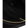 GUESS Qante V5YZ05WHDX0-JBLK