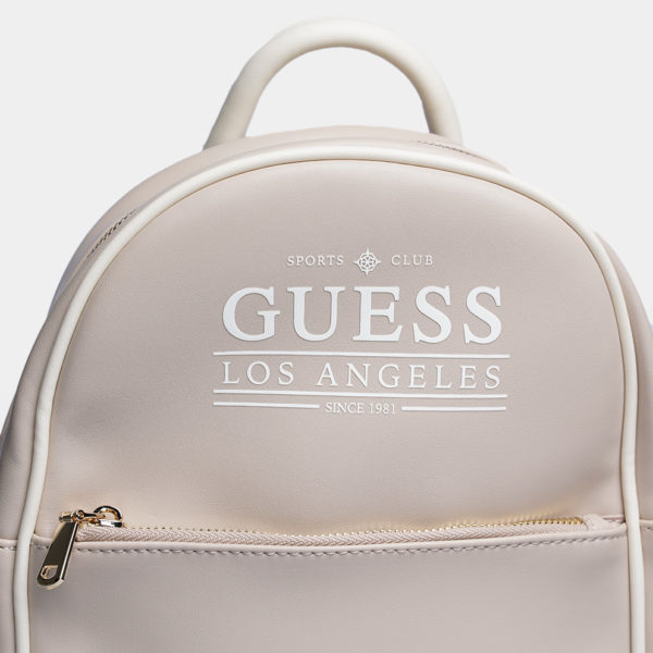 GUESS Qante V5YZ05WHDX0-G1DR