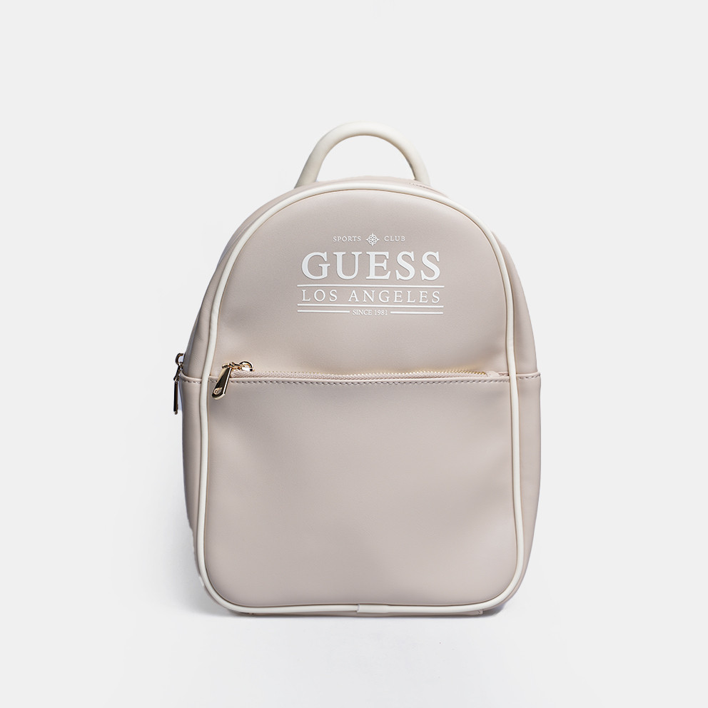 GUESS Qante V5YZ05WHDX0-G1DR