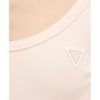 GUESS Bluze V4BP07K8RT2-G6K5