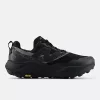 NEW BALANCE FRESH FOAM X HIERRO V9 GORE-TEX MTHIGLB9