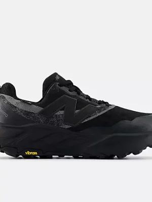 NEW BALANCE FRESH FOAM X HIERRO V9 GORE-TEX MTHIGLB9