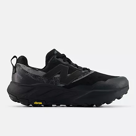 NEW BALANCE FRESH FOAM X HIERRO V9 GORE-TEX MTHIGLB9