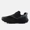 NEW BALANCE FRESH FOAM X HIERRO V9 GORE-TEX MTHIGLB9