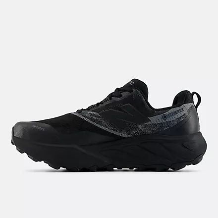 NEW BALANCE FRESH FOAM X HIERRO V9 GORE-TEX MTHIGLB9