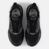 NEW BALANCE FRESH FOAM X HIERRO V9 GORE-TEX MTHIGLB9