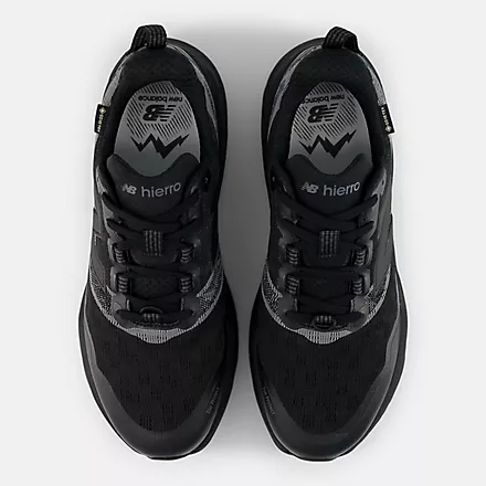 NEW BALANCE FRESH FOAM X HIERRO V9 GORE-TEX MTHIGLB9