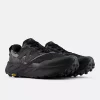 NEW BALANCE FRESH FOAM X HIERRO V9 GORE-TEX MTHIGLB9