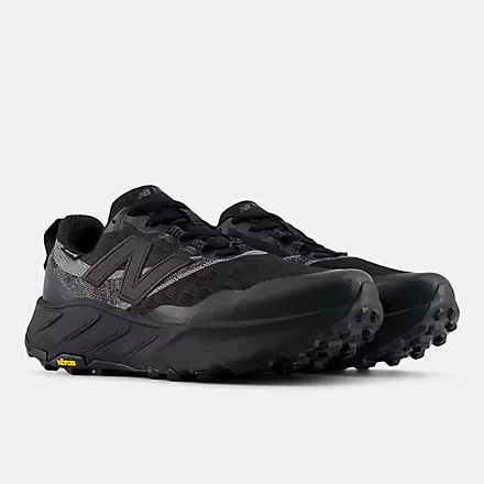 NEW BALANCE FRESH FOAM X HIERRO V9 GORE-TEX MTHIGLB9