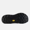 NEW BALANCE FRESH FOAM X HIERRO V9 GORE-TEX MTHIGLB9