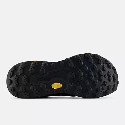 NEW BALANCE FRESH FOAM X HIERRO V9 GORE-TEX MTHIGLB9
