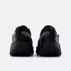 NEW BALANCE FRESH FOAM X HIERRO V9 GORE-TEX MTHIGLB9
