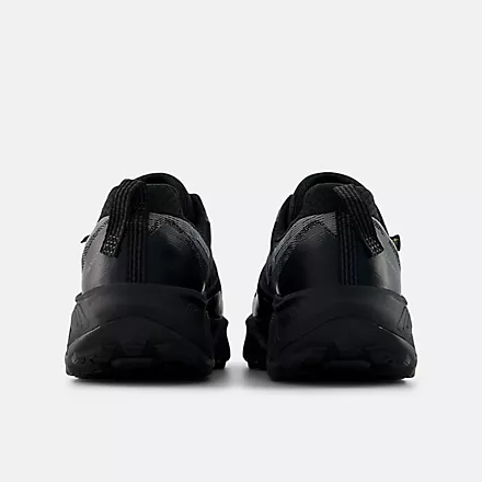 NEW BALANCE FRESH FOAM X HIERRO V9 GORE-TEX MTHIGLB9