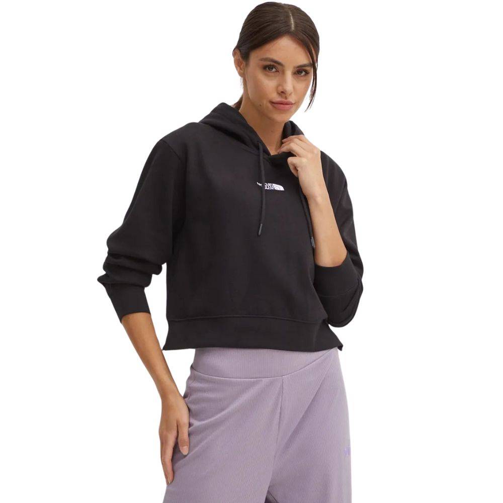THE NORTH FACE Duks NF0A89EXJK3