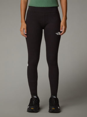 THE NORTH FACE Hellonka NF0A8C1XJK3-REG